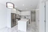 5415 Brydon Crescent - Photo 3
