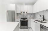 5415 Brydon Crescent - Photo 4