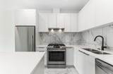 5415 Brydon Crescent - Photo 5