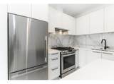 5415 Brydon Crescent - Photo 6