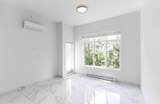 5415 Brydon Crescent - Photo 8