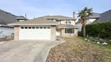 6159 45 Avenue - Photo 1