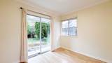 6159 45 Avenue - Photo 10