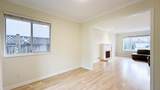 6159 45 Avenue - Photo 11