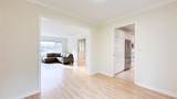 6159 45 Avenue - Photo 12