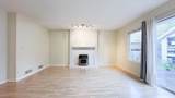 6159 45 Avenue - Photo 13