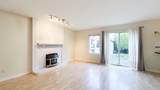 6159 45 Avenue - Photo 14