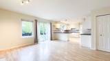 6159 45 Avenue - Photo 15