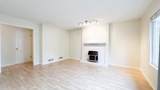 6159 45 Avenue - Photo 16