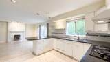 6159 45 Avenue - Photo 17
