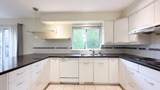 6159 45 Avenue - Photo 18
