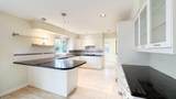 6159 45 Avenue - Photo 19