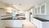 6159 45 Avenue - Photo 20