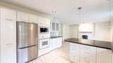 6159 45 Avenue - Photo 21