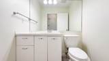 6159 45 Avenue - Photo 22