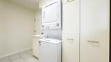 6159 45 Avenue - Photo 23