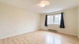 6159 45 Avenue - Photo 24