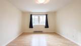 6159 45 Avenue - Photo 25