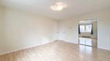 6159 45 Avenue - Photo 26