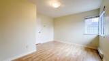 6159 45 Avenue - Photo 27