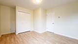 6159 45 Avenue - Photo 28