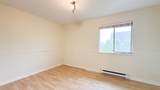 6159 45 Avenue - Photo 29