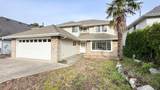 6159 45 Avenue - Photo 3