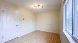6159 45 Avenue - Photo 30