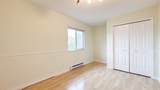 6159 45 Avenue - Photo 31