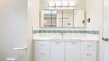 6159 45 Avenue - Photo 32
