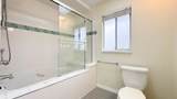 6159 45 Avenue - Photo 33