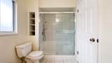 6159 45 Avenue - Photo 34