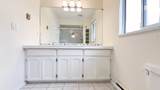 6159 45 Avenue - Photo 35