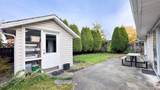 6159 45 Avenue - Photo 37
