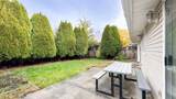 6159 45 Avenue - Photo 38