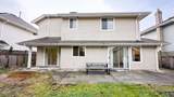 6159 45 Avenue - Photo 39