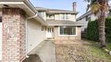 6159 45 Avenue - Photo 4