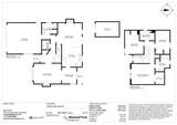 6159 45 Avenue - Photo 40