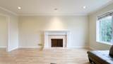 6159 45 Avenue - Photo 5