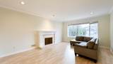 6159 45 Avenue - Photo 6