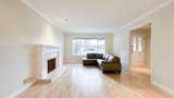 6159 45 Avenue - Photo 7