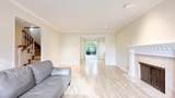 6159 45 Avenue - Photo 8