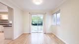 6159 45 Avenue - Photo 9