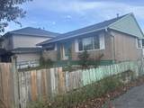 5692 Knight Street - Photo 1