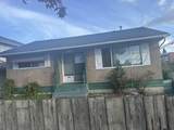 5692 Knight Street - Photo 2