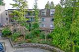1740 Southmere Crescent - Photo 1