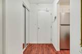 1740 Southmere Crescent - Photo 10