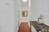1740 Southmere Crescent - Photo 11