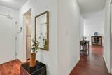 1740 Southmere Crescent - Photo 12