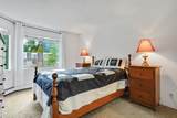 1740 Southmere Crescent - Photo 13